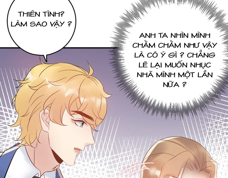 Trong Sinh Chi Ức Vạn Ảnh Hậu Yếu Thượng Vị Chapter 66 - 55