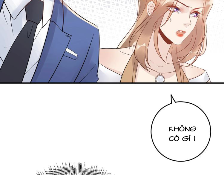 Trong Sinh Chi Ức Vạn Ảnh Hậu Yếu Thượng Vị Chapter 66 - 56