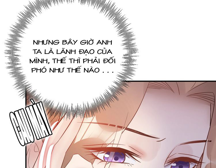 Trong Sinh Chi Ức Vạn Ảnh Hậu Yếu Thượng Vị Chapter 66 - 57