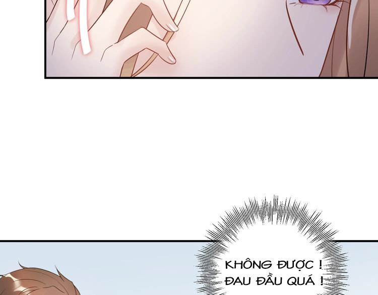 Trong Sinh Chi Ức Vạn Ảnh Hậu Yếu Thượng Vị Chapter 66 - 58