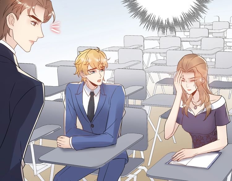 Trong Sinh Chi Ức Vạn Ảnh Hậu Yếu Thượng Vị Chapter 66 - 59