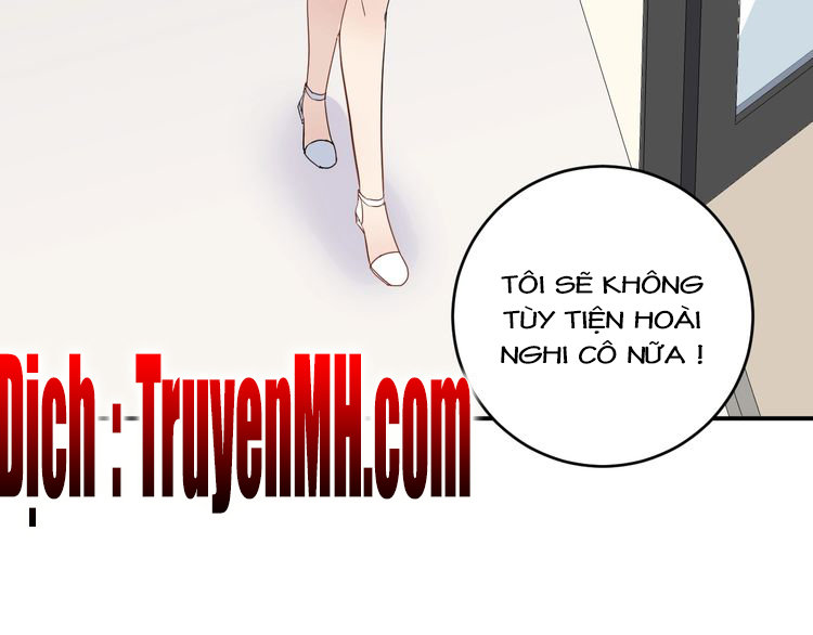 Trong Sinh Chi Ức Vạn Ảnh Hậu Yếu Thượng Vị Chapter 66 - 7