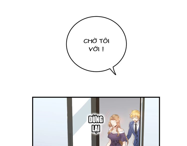 Trong Sinh Chi Ức Vạn Ảnh Hậu Yếu Thượng Vị Chapter 66 - 8