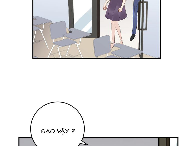 Trong Sinh Chi Ức Vạn Ảnh Hậu Yếu Thượng Vị Chapter 66 - 9