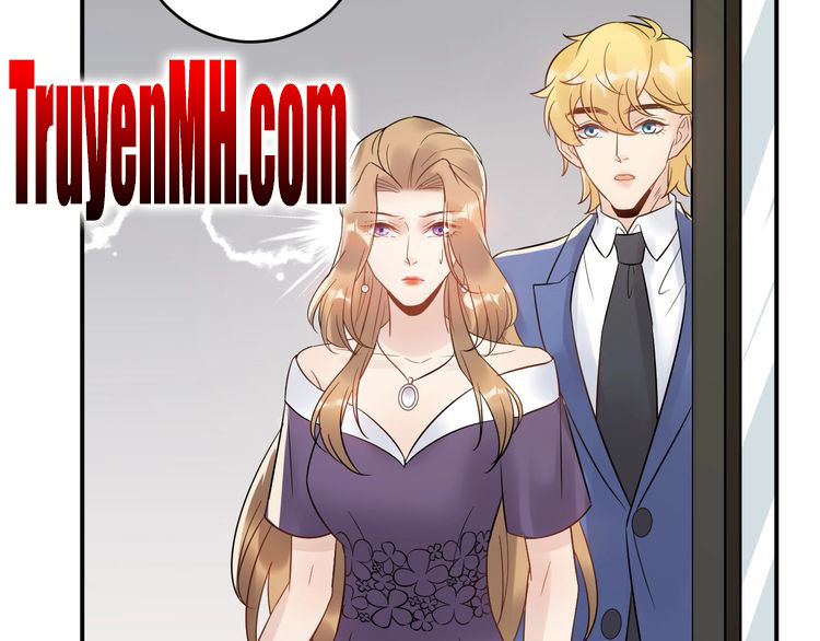 Trong Sinh Chi Ức Vạn Ảnh Hậu Yếu Thượng Vị Chapter 66 - 10