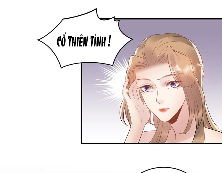 Trong Sinh Chi Ức Vạn Ảnh Hậu Yếu Thượng Vị Chapter 67 - 2