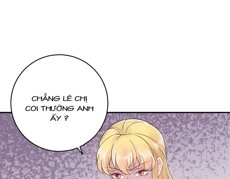 Trong Sinh Chi Ức Vạn Ảnh Hậu Yếu Thượng Vị Chapter 67 - 11