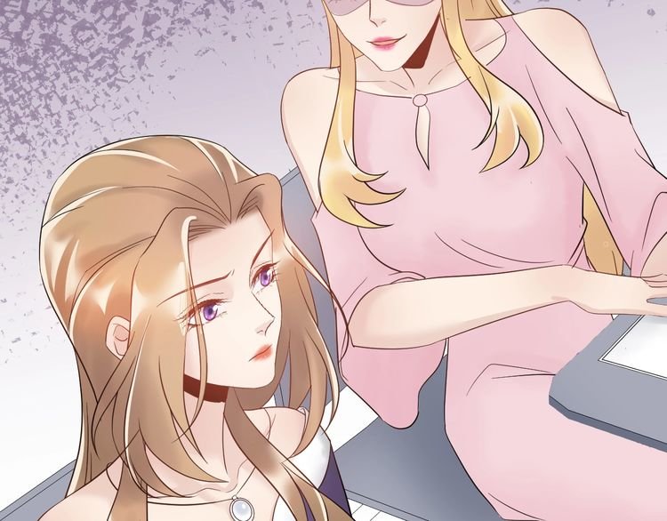 Trong Sinh Chi Ức Vạn Ảnh Hậu Yếu Thượng Vị Chapter 67 - 12