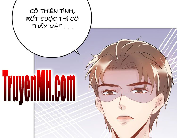 Trong Sinh Chi Ức Vạn Ảnh Hậu Yếu Thượng Vị Chapter 67 - 14