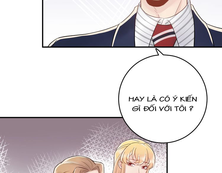 Trong Sinh Chi Ức Vạn Ảnh Hậu Yếu Thượng Vị Chapter 67 - 15