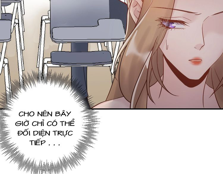 Trong Sinh Chi Ức Vạn Ảnh Hậu Yếu Thượng Vị Chapter 67 - 19