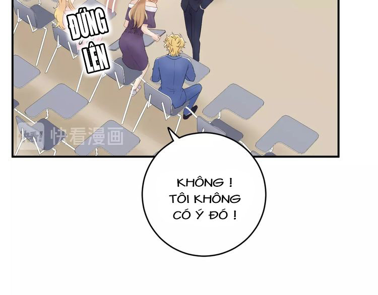 Trong Sinh Chi Ức Vạn Ảnh Hậu Yếu Thượng Vị Chapter 67 - 21