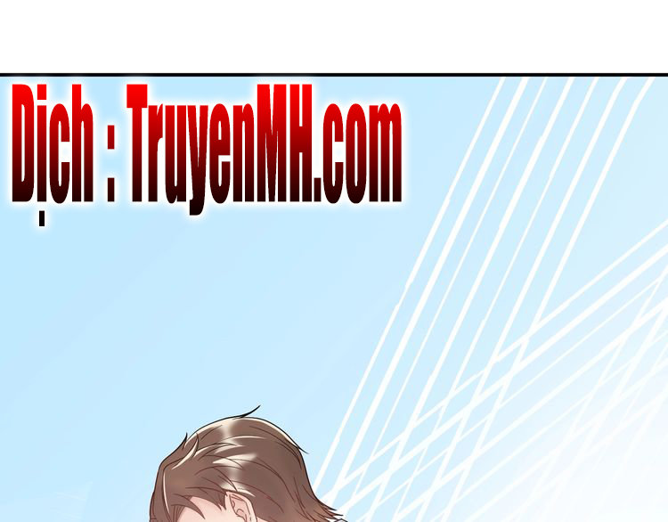 Trong Sinh Chi Ức Vạn Ảnh Hậu Yếu Thượng Vị Chapter 67 - 22