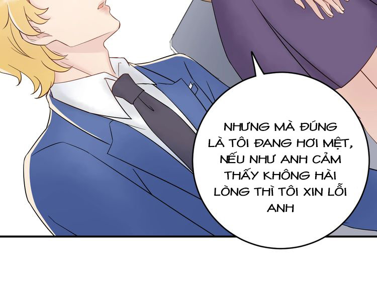 Trong Sinh Chi Ức Vạn Ảnh Hậu Yếu Thượng Vị Chapter 67 - 25