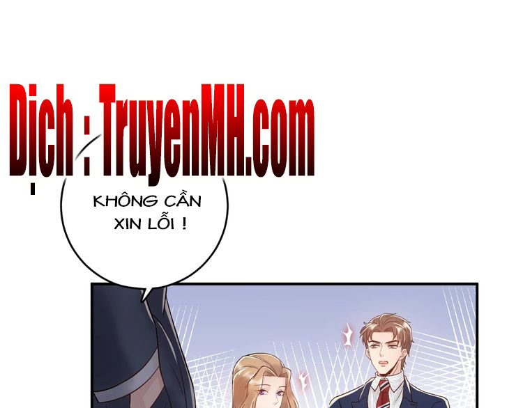 Trong Sinh Chi Ức Vạn Ảnh Hậu Yếu Thượng Vị Chapter 67 - 26