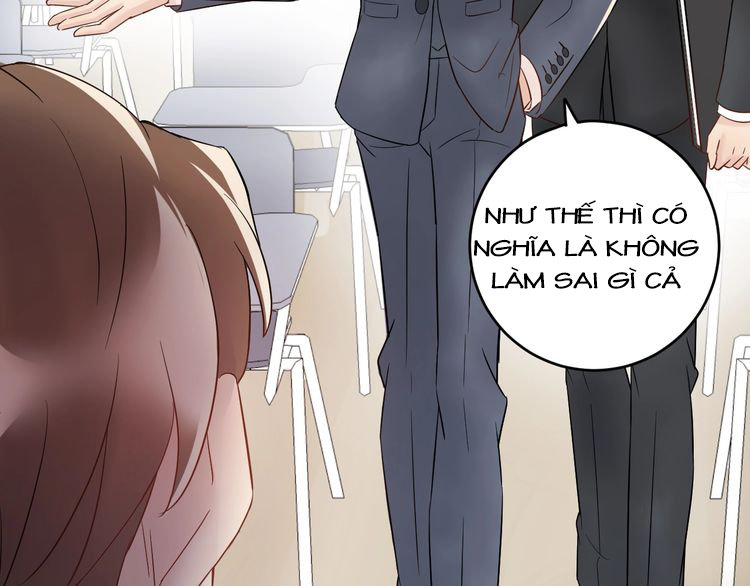 Trong Sinh Chi Ức Vạn Ảnh Hậu Yếu Thượng Vị Chapter 67 - 29