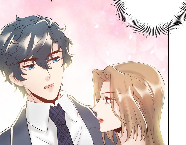 Trong Sinh Chi Ức Vạn Ảnh Hậu Yếu Thượng Vị Chapter 67 - 32