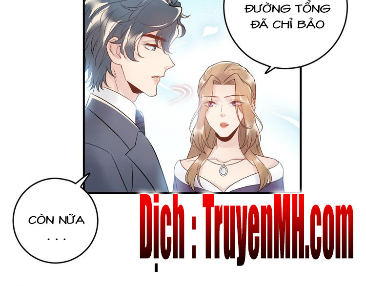 Trong Sinh Chi Ức Vạn Ảnh Hậu Yếu Thượng Vị Chapter 67 - 34