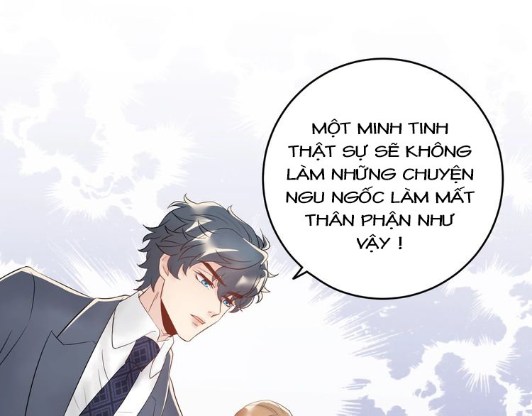 Trong Sinh Chi Ức Vạn Ảnh Hậu Yếu Thượng Vị Chapter 67 - 35