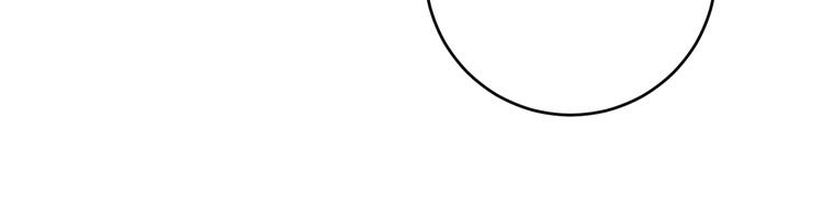 Trong Sinh Chi Ức Vạn Ảnh Hậu Yếu Thượng Vị Chapter 67 - 37