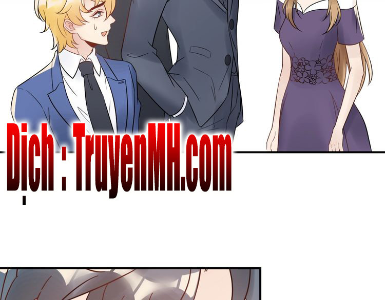 Trong Sinh Chi Ức Vạn Ảnh Hậu Yếu Thượng Vị Chapter 67 - 39