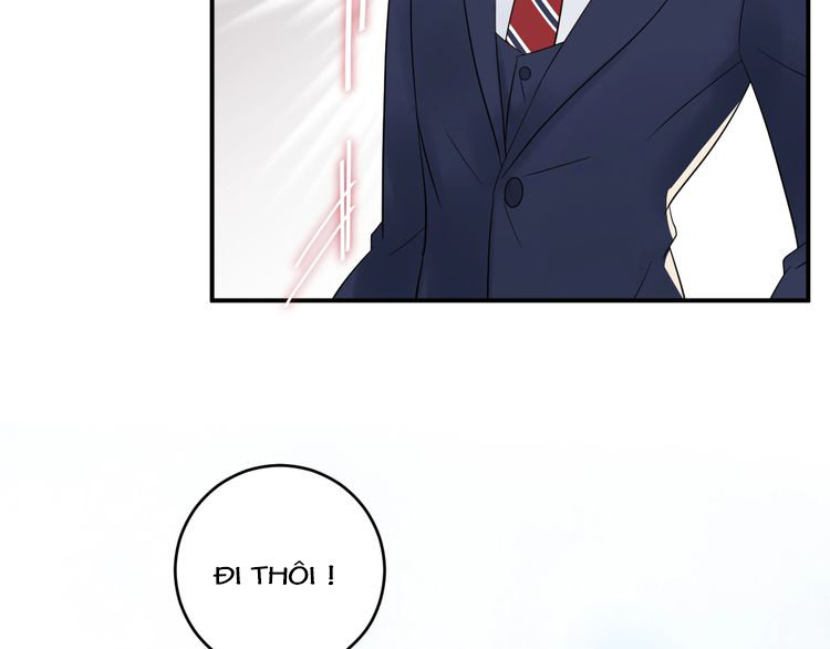 Trong Sinh Chi Ức Vạn Ảnh Hậu Yếu Thượng Vị Chapter 67 - 42