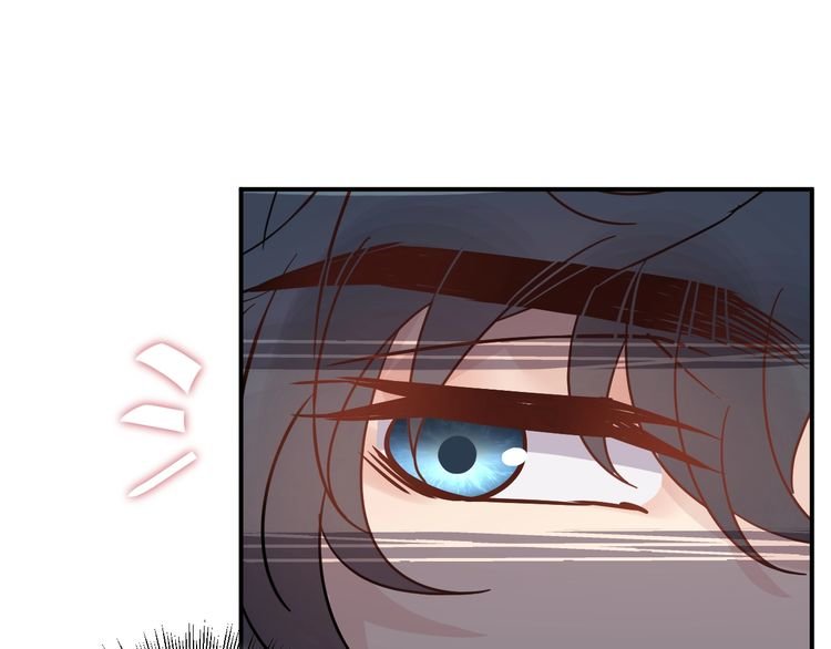 Trong Sinh Chi Ức Vạn Ảnh Hậu Yếu Thượng Vị Chapter 67 - 45