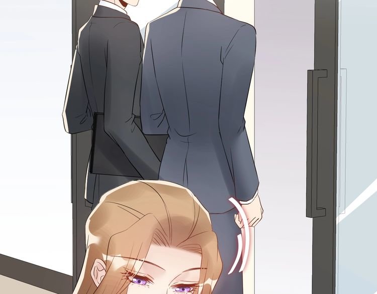 Trong Sinh Chi Ức Vạn Ảnh Hậu Yếu Thượng Vị Chapter 67 - 47