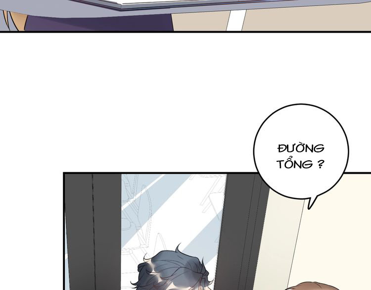 Trong Sinh Chi Ức Vạn Ảnh Hậu Yếu Thượng Vị Chapter 67 - 49