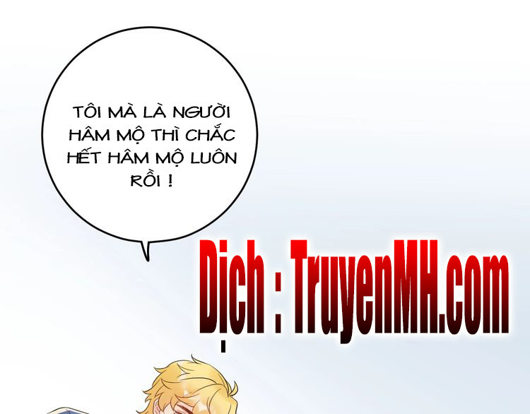 Trong Sinh Chi Ức Vạn Ảnh Hậu Yếu Thượng Vị Chapter 67 - 52