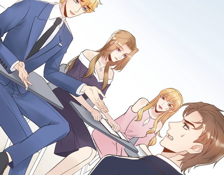 Trong Sinh Chi Ức Vạn Ảnh Hậu Yếu Thượng Vị Chapter 67 - 53