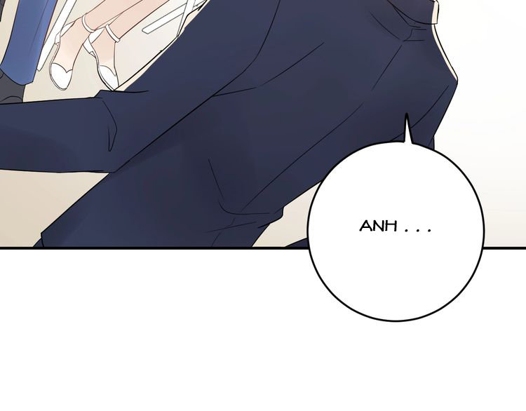 Trong Sinh Chi Ức Vạn Ảnh Hậu Yếu Thượng Vị Chapter 67 - 54