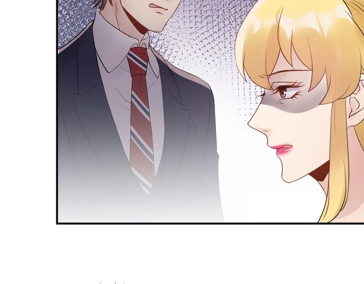 Trong Sinh Chi Ức Vạn Ảnh Hậu Yếu Thượng Vị Chapter 67 - 56