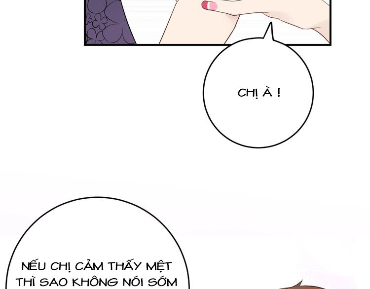 Trong Sinh Chi Ức Vạn Ảnh Hậu Yếu Thượng Vị Chapter 67 - 58