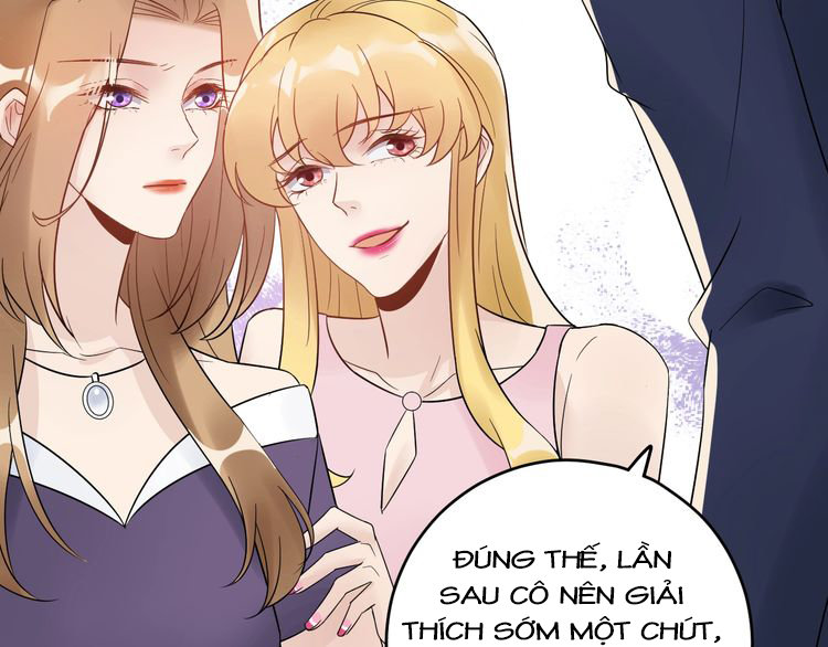 Trong Sinh Chi Ức Vạn Ảnh Hậu Yếu Thượng Vị Chapter 67 - 60