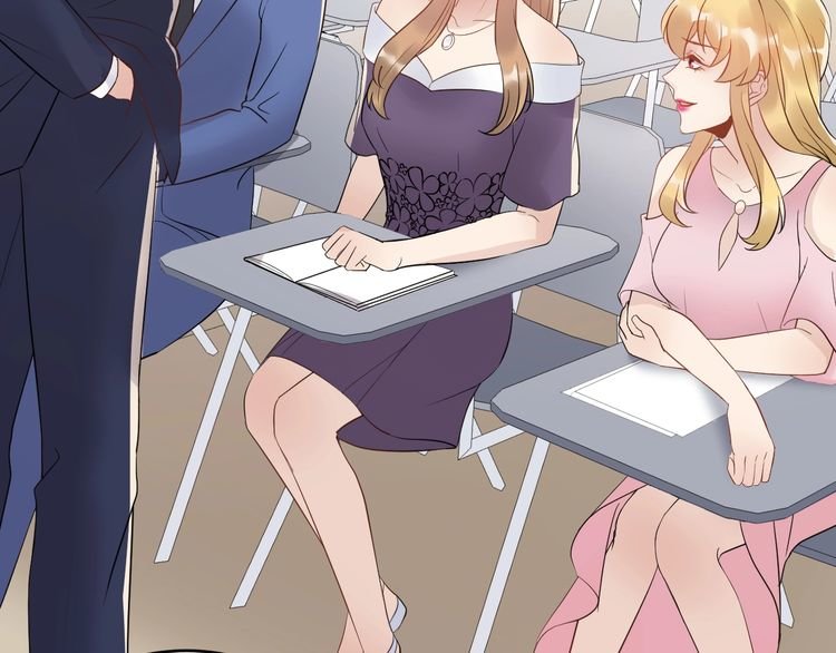 Trong Sinh Chi Ức Vạn Ảnh Hậu Yếu Thượng Vị Chapter 67 - 7