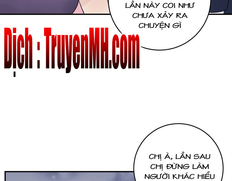 Trong Sinh Chi Ức Vạn Ảnh Hậu Yếu Thượng Vị Chapter 67 - 61