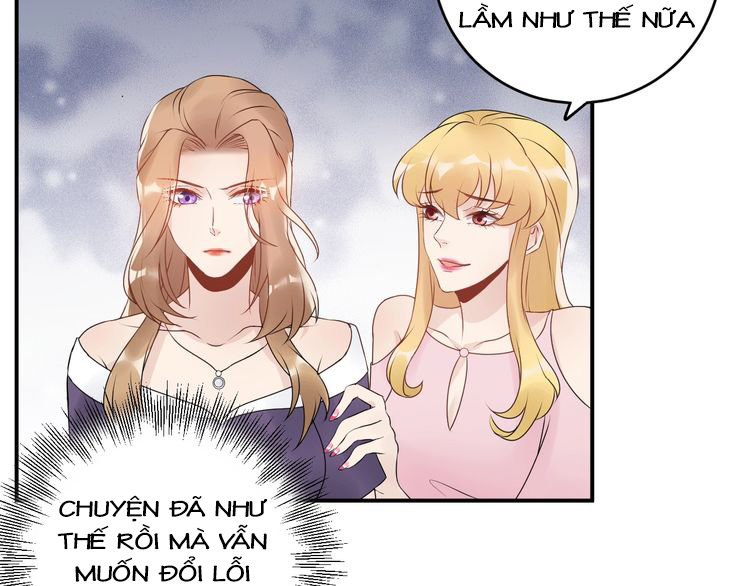 Trong Sinh Chi Ức Vạn Ảnh Hậu Yếu Thượng Vị Chapter 67 - 62