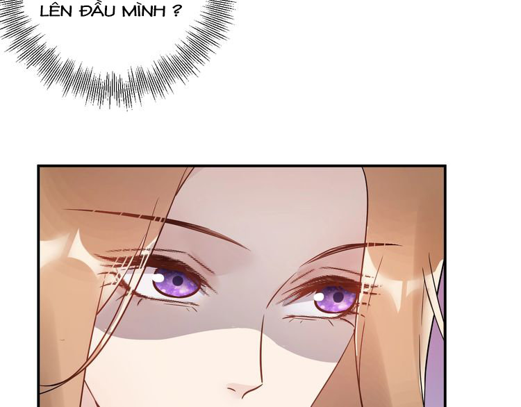 Trong Sinh Chi Ức Vạn Ảnh Hậu Yếu Thượng Vị Chapter 67 - 63