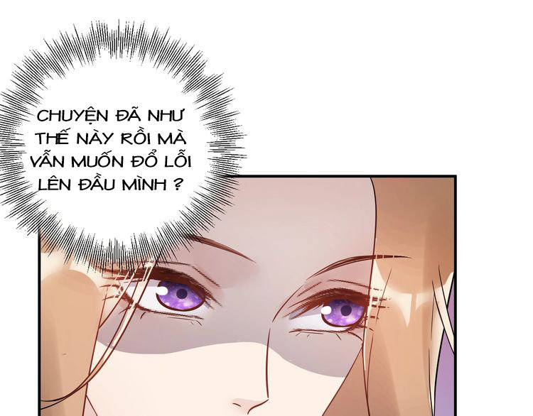 Trong Sinh Chi Ức Vạn Ảnh Hậu Yếu Thượng Vị Chapter 68 - 2