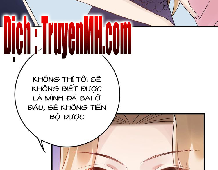 Trong Sinh Chi Ức Vạn Ảnh Hậu Yếu Thượng Vị Chapter 68 - 11