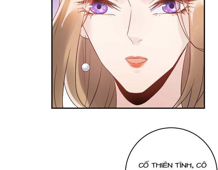 Trong Sinh Chi Ức Vạn Ảnh Hậu Yếu Thượng Vị Chapter 68 - 12