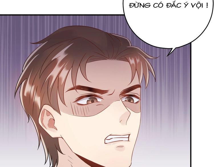 Trong Sinh Chi Ức Vạn Ảnh Hậu Yếu Thượng Vị Chapter 68 - 13