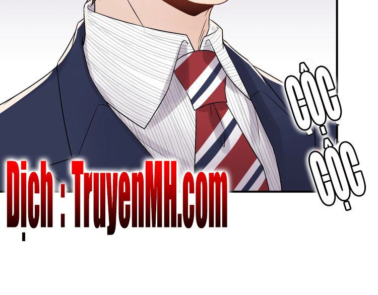 Trong Sinh Chi Ức Vạn Ảnh Hậu Yếu Thượng Vị Chapter 68 - 14