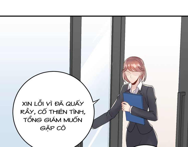 Trong Sinh Chi Ức Vạn Ảnh Hậu Yếu Thượng Vị Chapter 68 - 15