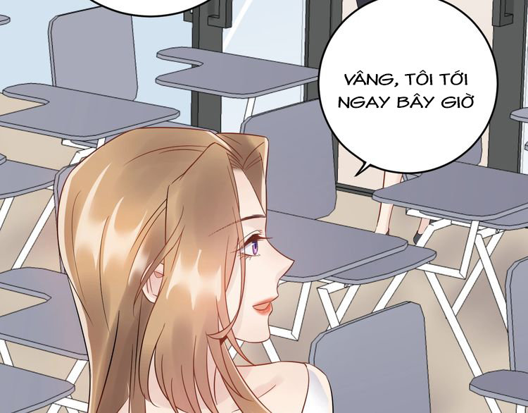 Trong Sinh Chi Ức Vạn Ảnh Hậu Yếu Thượng Vị Chapter 68 - 16