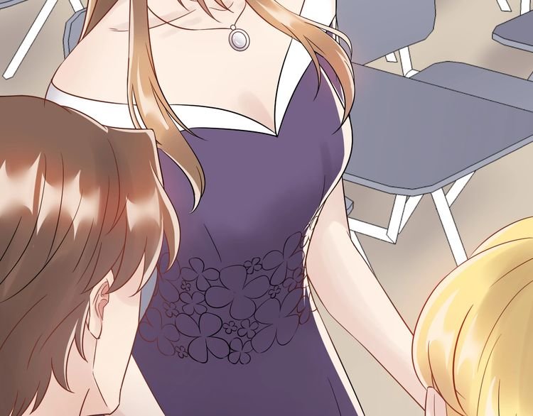 Trong Sinh Chi Ức Vạn Ảnh Hậu Yếu Thượng Vị Chapter 68 - 17