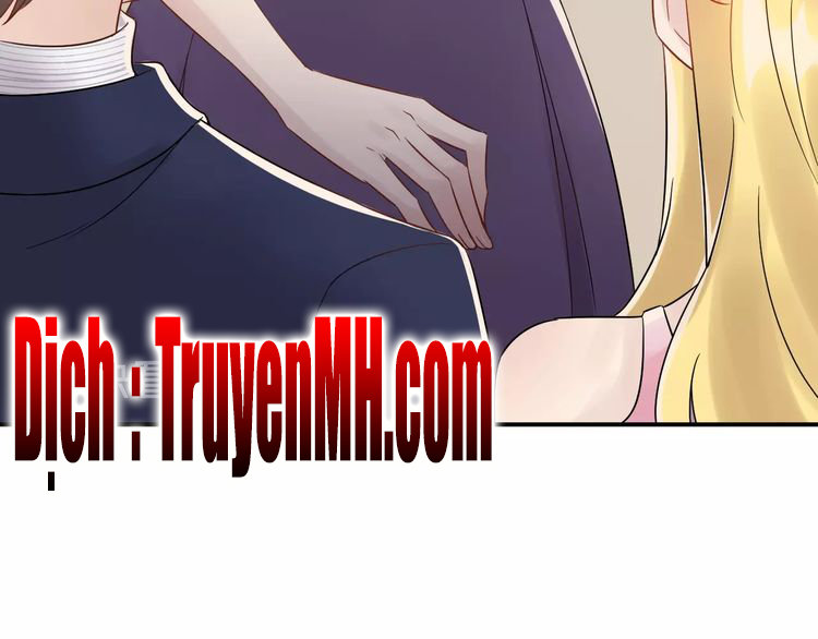 Trong Sinh Chi Ức Vạn Ảnh Hậu Yếu Thượng Vị Chapter 68 - 18