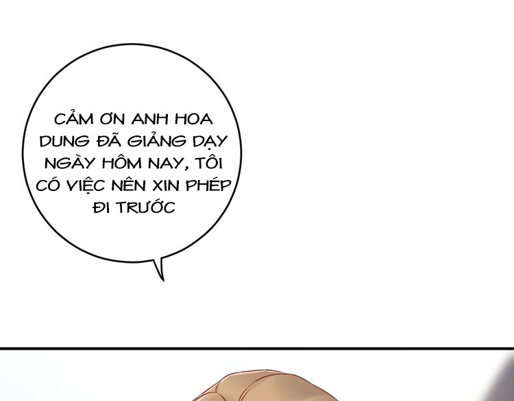 Trong Sinh Chi Ức Vạn Ảnh Hậu Yếu Thượng Vị Chapter 68 - 19