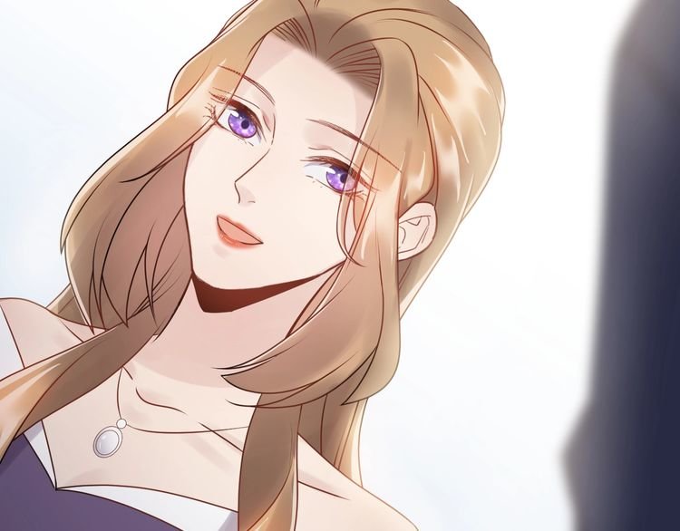 Trong Sinh Chi Ức Vạn Ảnh Hậu Yếu Thượng Vị Chapter 68 - 20